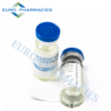 Euro Pharmacies 1-Testosterone Cypionate DHB 100mg/ml 10ml - Testosterone injection UK
