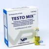 Vedi Pharma Testo Mix 250MG - Testosterone injection UK