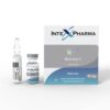 Intex Pharma Melanotan MT2 - UK warehouse steroid product
