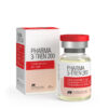 Pharmacom Pharma 3-Tren 200 Mix Of 3 Trenbolones: 10ml/Vial , 200 mg/ml - Trenbolone injection UK