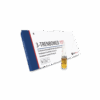 Deus Medical Trenbomed 150 ( Trenbolone Mix ) - Trenbolone injection UK