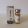 Warrior Anabolics RIP Blend 150mg - steroid blend injection UK