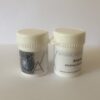 Warrior Anabolics Anavar 60 x 50mg - Anavar tablets UK