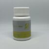 BioTeq Labs Anadrol 25/50mg Tablets - Anadrol tablets UK