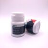 Anavar 50 – Paragon Labs - Anavar tablets UK