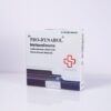 Beligas Pro Dynabol (Dianabol 20MG) 2 x 25mg 50 Tabs - Dianabol tablets UK