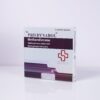 Beligas HP Pro Dynabol (50mg) 50 tabs – Dianabol - Dianabol tablets UK