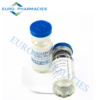 Euro Pharmacies Boldenone Undecylenate-250mg/ml 10ml vial - Boldenone injection UK