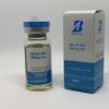 BioTeq Labs Boldenone Undecylenate (Equipoise) - Boldenone injection UK