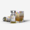 BOLDENONE 300 – CENZO PHARMA