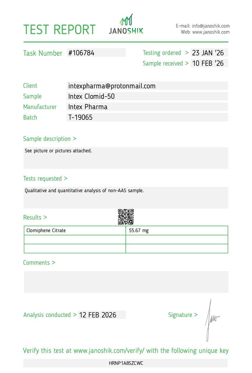 CLOMID-50.jpg CLOMID 50