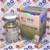 TEST ENANTHATE 300MG – CENZO PHARMA - Testosterone injection UK
