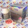 ANADROL 50 – CENZO PHARMA - Anadrol tablets UK