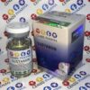 SUSTANON 300 – CENZO PHARMA - Sustanon injection UK