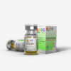TEST PROPIONATE 100MG – CENZO PHARMA - Testosterone injection UK