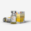 TREN ENANTHATE 200MG – CENZO PHARMA - Trenbolone injection UK