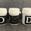 Dimension Labs Clen ( Clenbuterol – 90 tabs x 40mcg ) - PCT product UK