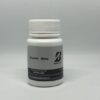 BioTeq Labs PCT RANGE – Clomid (Clomiphene Citrate) 25mg Tablets - Clomid PCT tablets UK
