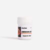 Dimension Labs Clomiphene ( Clomid ) - oral steroid tablets UK