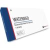 Deus Medical Watermed - injectable steroid product UK