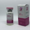BioTeq Labs Nandrolone Decanoate 300mg/ml - Deca injection UK