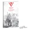 Driada Medical Accutadyn (Isotretinoin) - oral steroid tablets UK