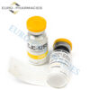 Euro Pharmacies CJC-1295 with DAC 2mg - peptide vial UK