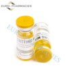 Euro Pharmacies CUTTING MIX – 200mg/ml 10ml/vial GOLD - steroid blend injection UK