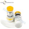 Euro Pharmacies PEG-MGF 2mg