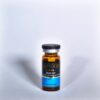 Evo Pharma Boldenone 250mg - Boldenone injection UK