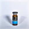 Evo Pharma Mass 400 - steroid blend injection UK