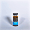 Evo Pharma Masteron P 120mg - Masteron injection UK