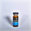 Evo Pharma NandroTest 400mg - Testosterone injection UK