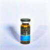 Evo Pharma Rip 220mg - steroid blend injection UK
