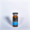 Evo Pharma Trenbolone Ace 100mg - Trenbolone injection UK