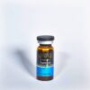 Evo Pharma Trenbolone E 200mg - Trenbolone injection UK