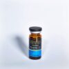 Evo Pharma Trenbolone Hex 100mg - Trenbolone injection UK