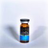 Evo Pharma Tri Tren 150 - steroid blend injection UK