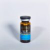 Evo Pharma Sustanon 300mg - Sustanon injection UK