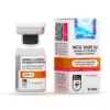 Hilma Biocare HCG Gonadotropin 1vial/1000IU - HCG vial UK