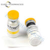 Euro Pharmacies HGH Frag(176-191) 5mg - HGH kit UK