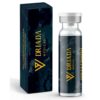 Driada Medical Somatropin HGH Liquid 50iu - HGH kit UK