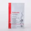 Pharmaqo Labs Halotestin 10mg x 60 tabs - oral steroid tablets UK
