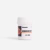 Dimension Labs Halotestin 10 mg - oral steroid tablets UK