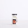 Dimension Labs Testosterone Propionate 10ml product