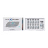 Intex Pharma (Human Growth Hormone) HGH 100IU 10 x 10ius vials