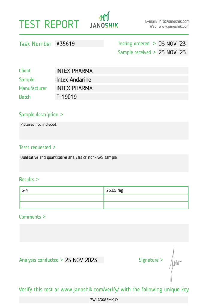 INTEX-ANDARINE-S4.png INTEX ANDARINE S4