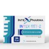 INTEX SET-2 - steroid support product UK