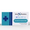 INTEX SET-6 - steroid support product UK