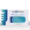 INTEX SET- COMBO - steroid support product UK
